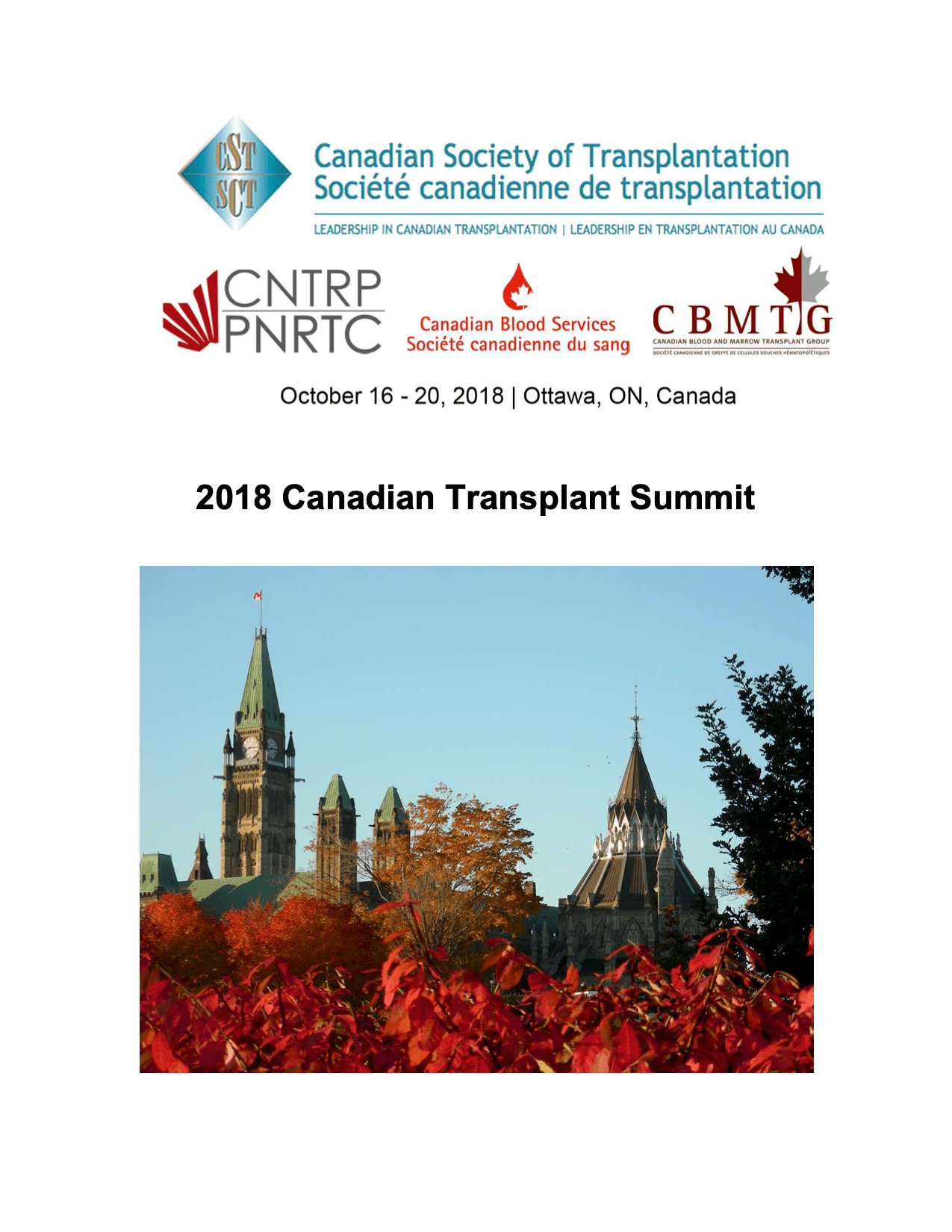 2018 - Normothermic ex-vivo kidney perfusion restores the genetic profile of marginal kidney grafts subjected to warm ischemia